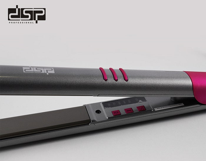 Ισιωτική μαλλιών - 10217 - DSP - 562144 - iThinksmart.gr