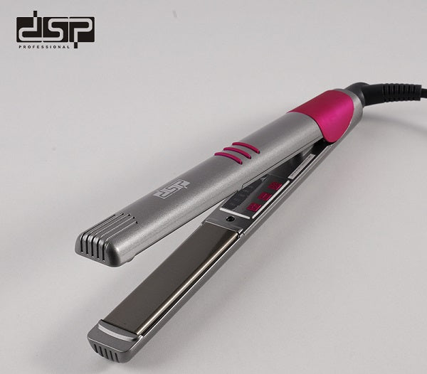 Ισιωτική μαλλιών - 10217 - DSP - 562144 - iThinksmart.gr