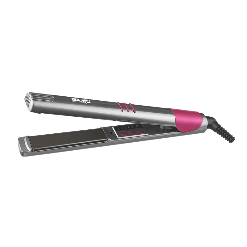 Ισιωτική μαλλιών - 10217 - DSP - 562144 - iThinksmart.gr