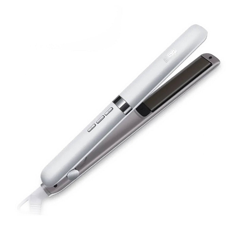 Ισιωτική μαλλιών - 10223 - DSP - 562243 - White - iThinksmart.gr