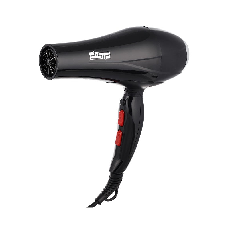 Hair dryer - 30102 - DSP - 564025