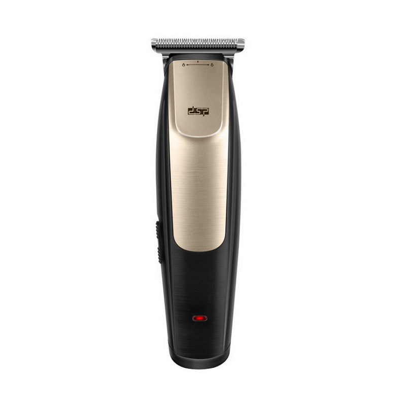 Clipper - 90127 - DSP - 564360 - Gold