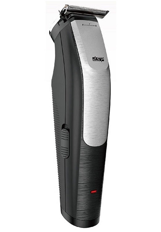 Κουρευτική μηχανή - 90127 - DSP - 564360 - Silver