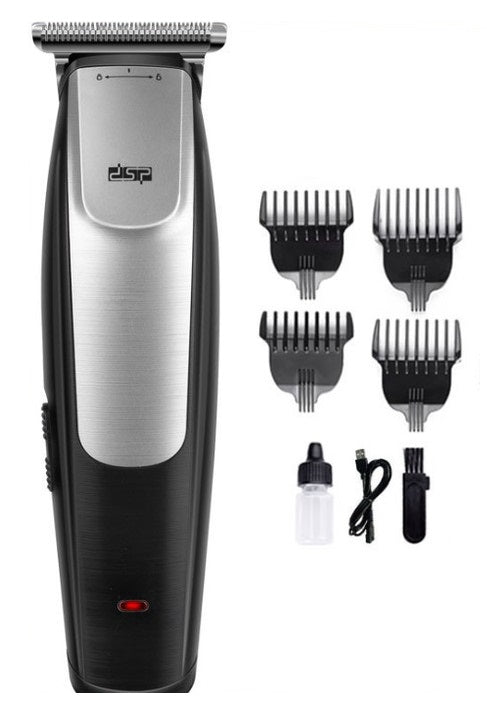 Clipper - 90127 - DSP - 564360 - Silver