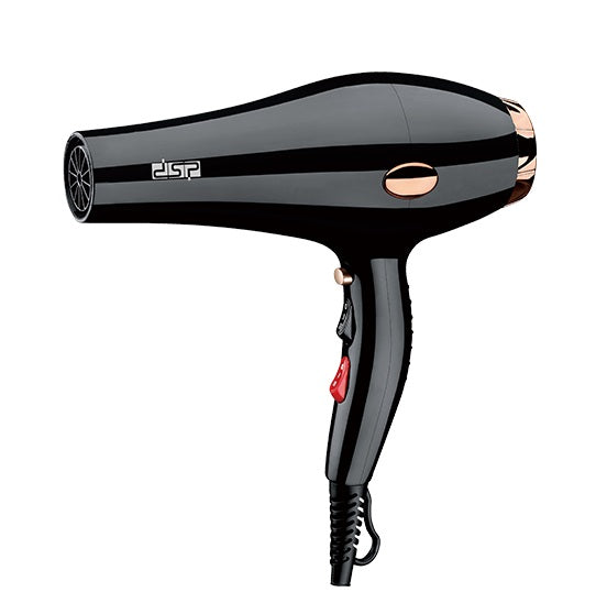Hair dryer - 30101 - DSP - 565879