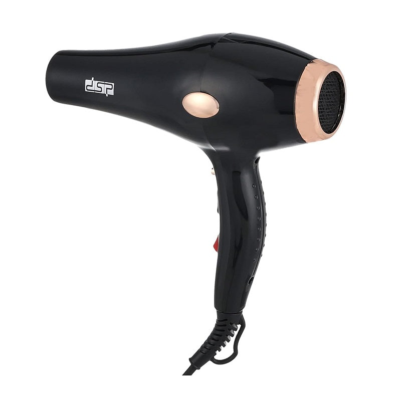 Hair dryer - 30101 - DSP - 565879