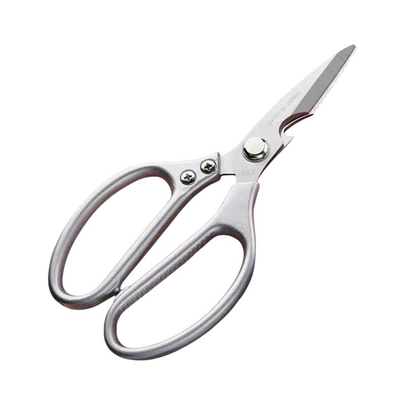 Ψαλίδι γενικής χρήσης μεταλλικό - SK5 - 568930