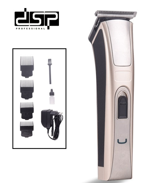 Clipper - 90051 - DSP - 569570