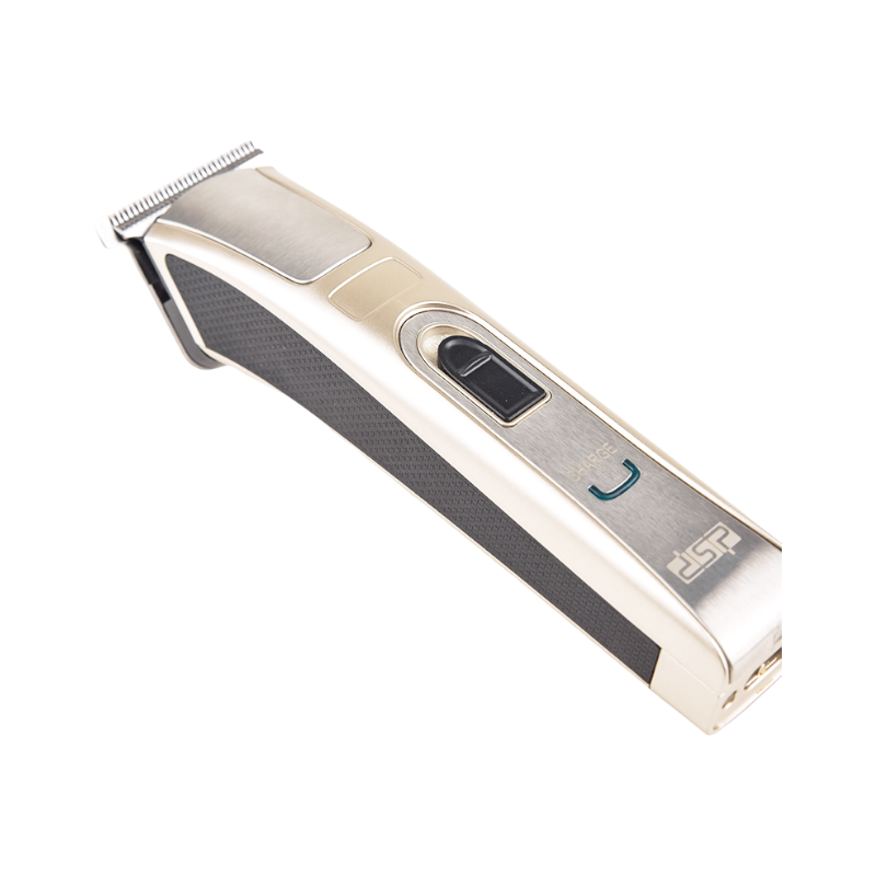 Clipper - 90051 - DSP - 569570