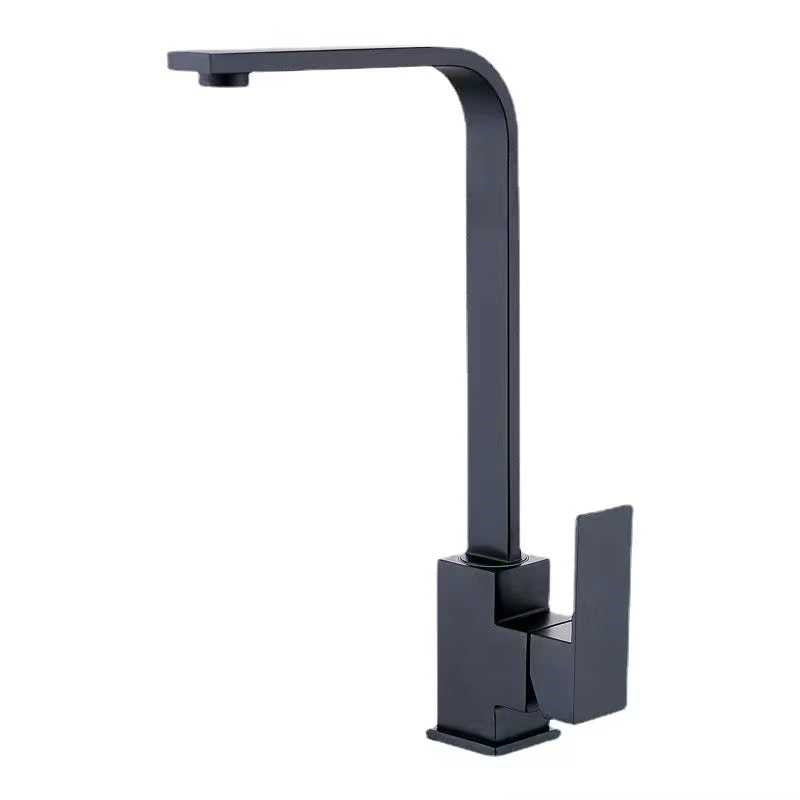 Kitchen countertop faucet - 577162