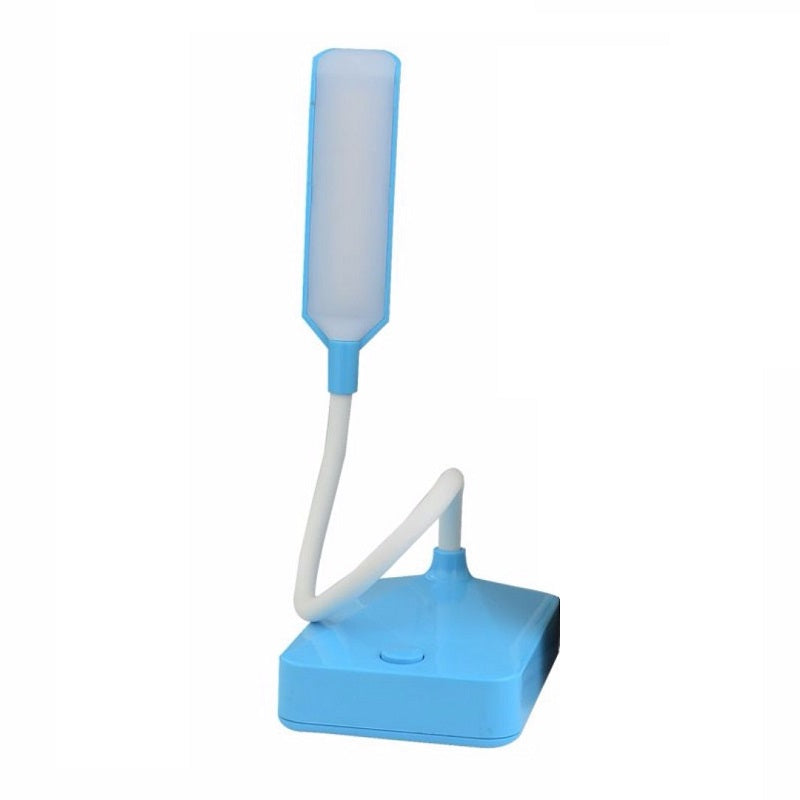 Desk lamp - Mini Desk Lamp - X-7588 - USB - 575880