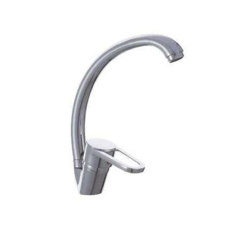 Kitchen faucet mixer - OLDA4-11 - 576791
