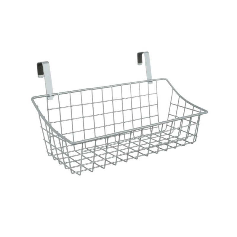 Καλάθι πόρτας ντουλαπιού κρεμαστό - 57889