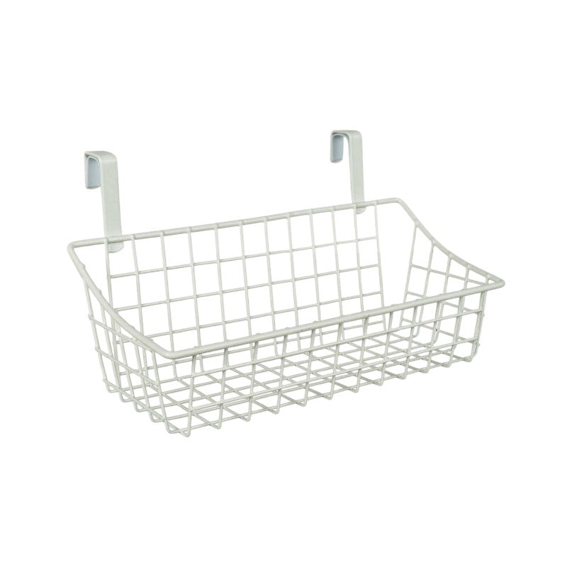 Καλάθι πόρτας ντουλαπιού κρεμαστό - 57890