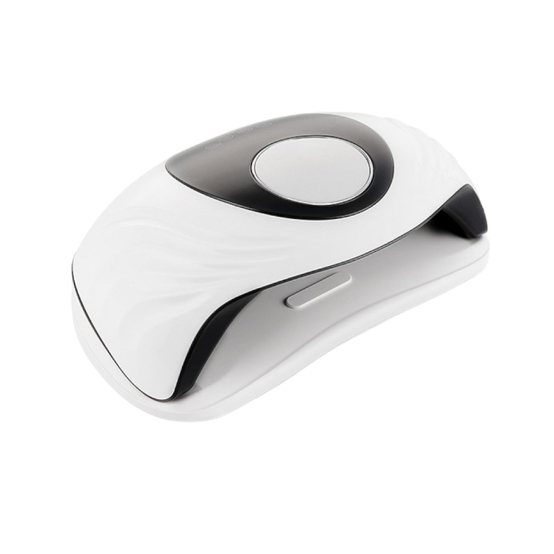 Φουρνάκι νυχιών UV/LED - SUNX8PLUS - 126W - 582082 - iThinksmart.gr