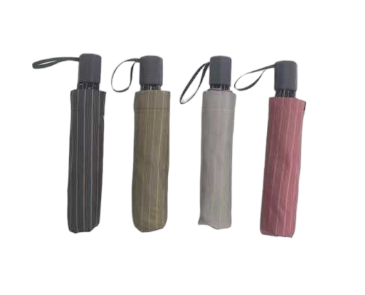 Ομπρέλα σπαστή - 59# 10K - Tradesor - 585731 - iThinksmart.gr