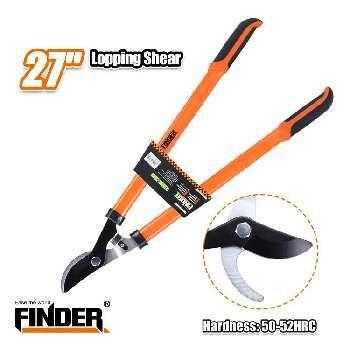 Pruning shears - 27" - Finder - 198279