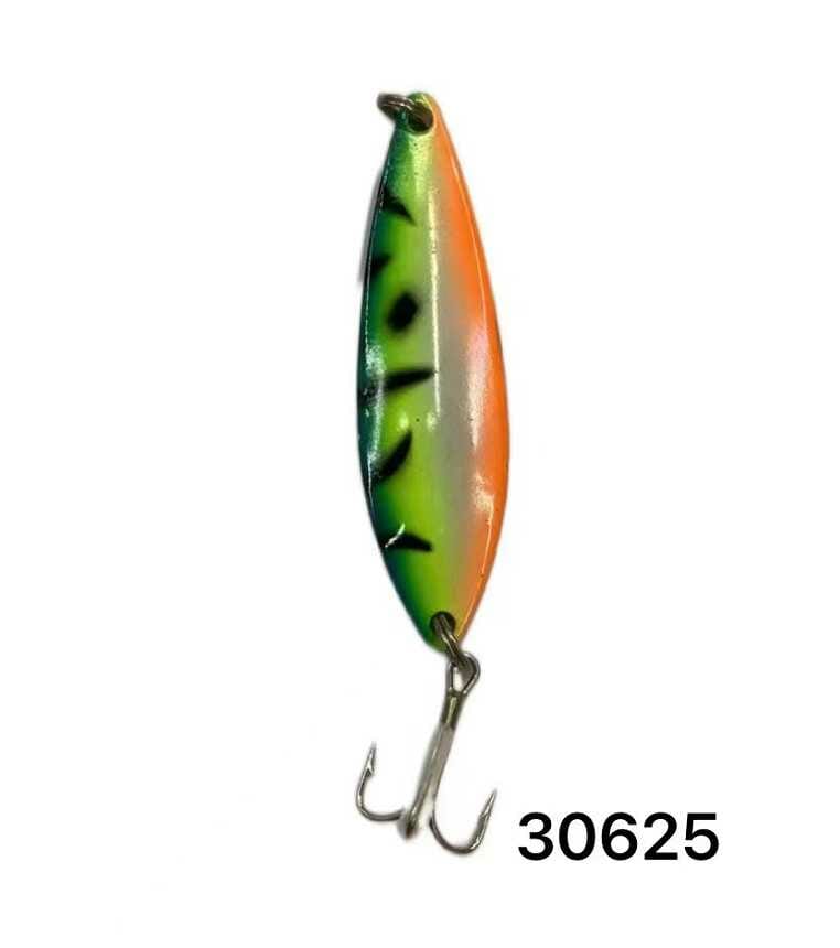 Artificial bait - Planos - 22g - 930625
