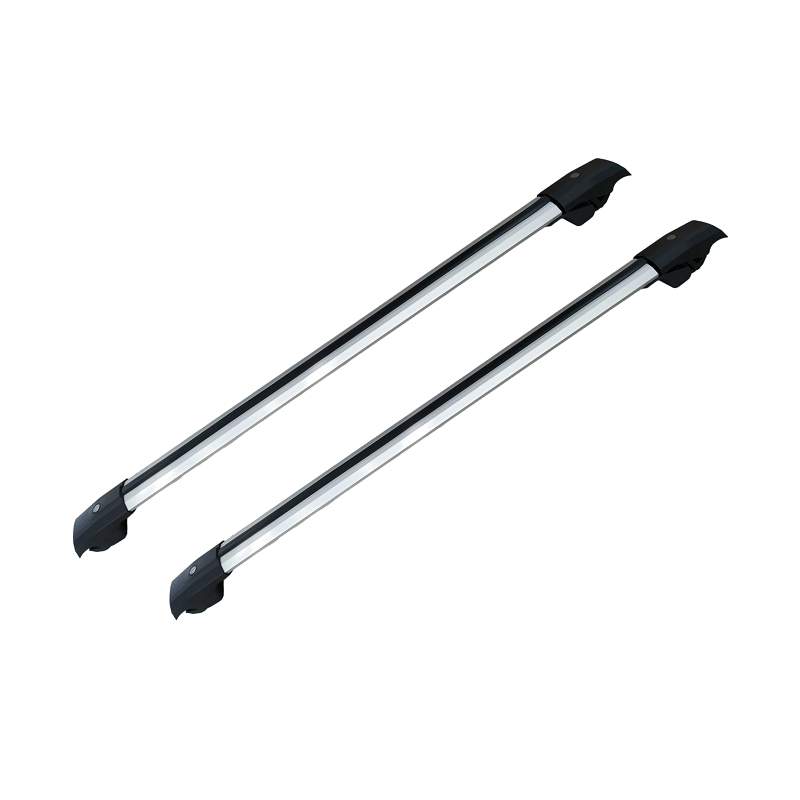 Car roof bars - MD6201 - 95cm - 607711
