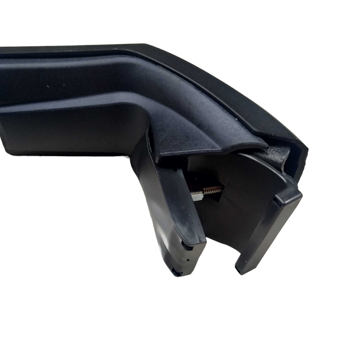 Μπάρες οροφής αυτοκινήτου - MD6202 - 95cm - 607728 - iThinksmart.gr