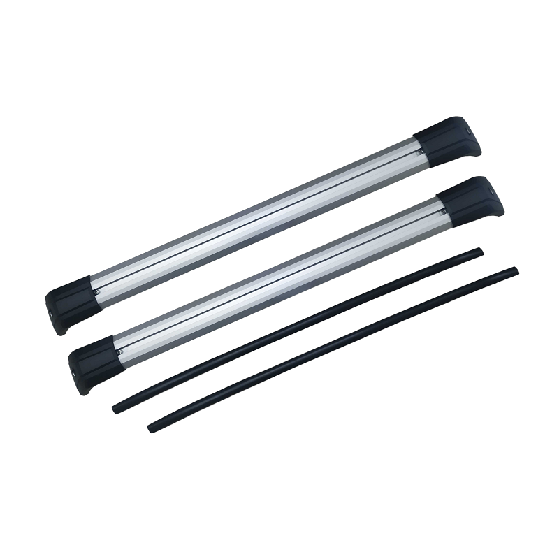 Car roof bars - MD6202 - 90cm - 607721