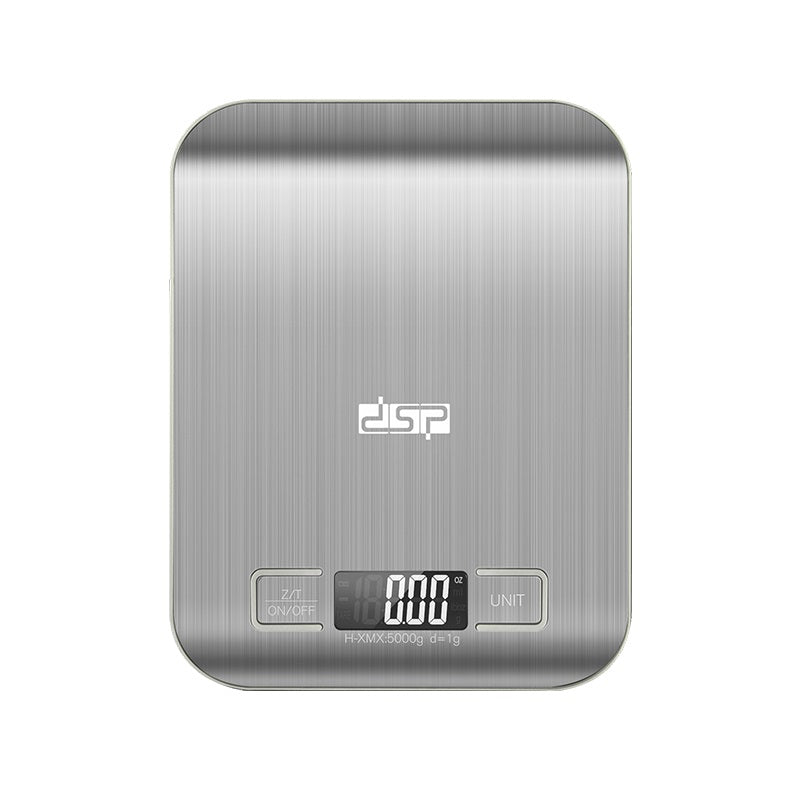 Digital kitchen scale - KD7012 - DSP - 610360