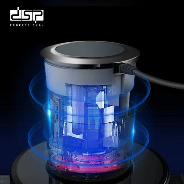 Multi cutter Multi - KM4045 - DSP - 610780