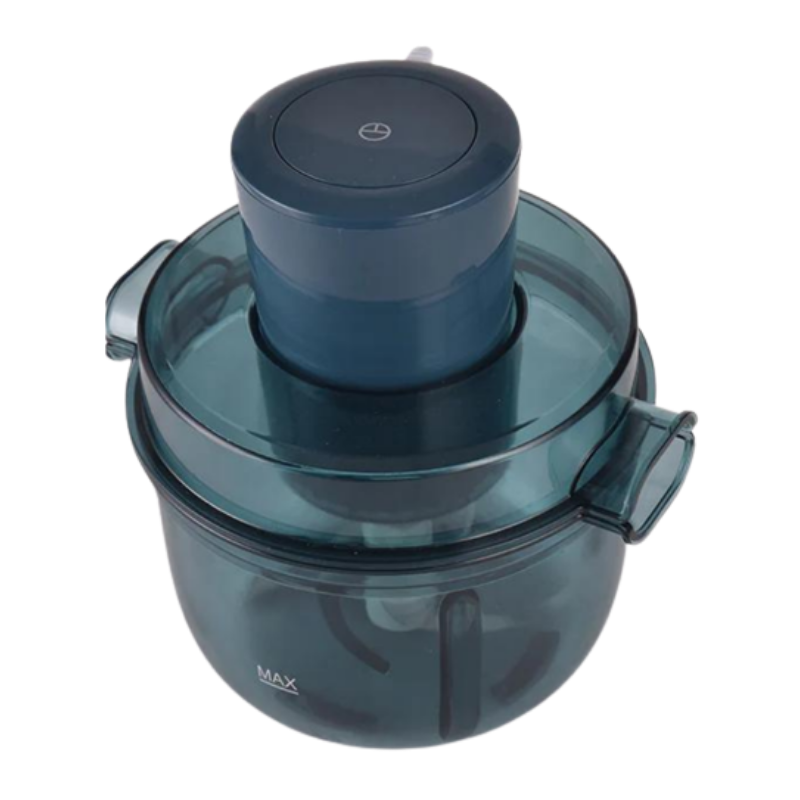 Multi cutter Multi - KM4045 - DSP - 610780