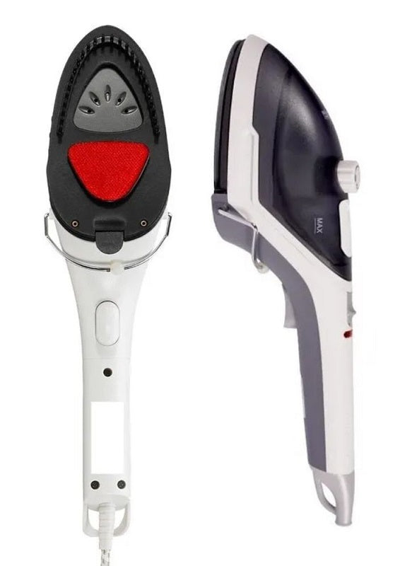 Handheld garment steamer - KD1095 - DSP - 611510