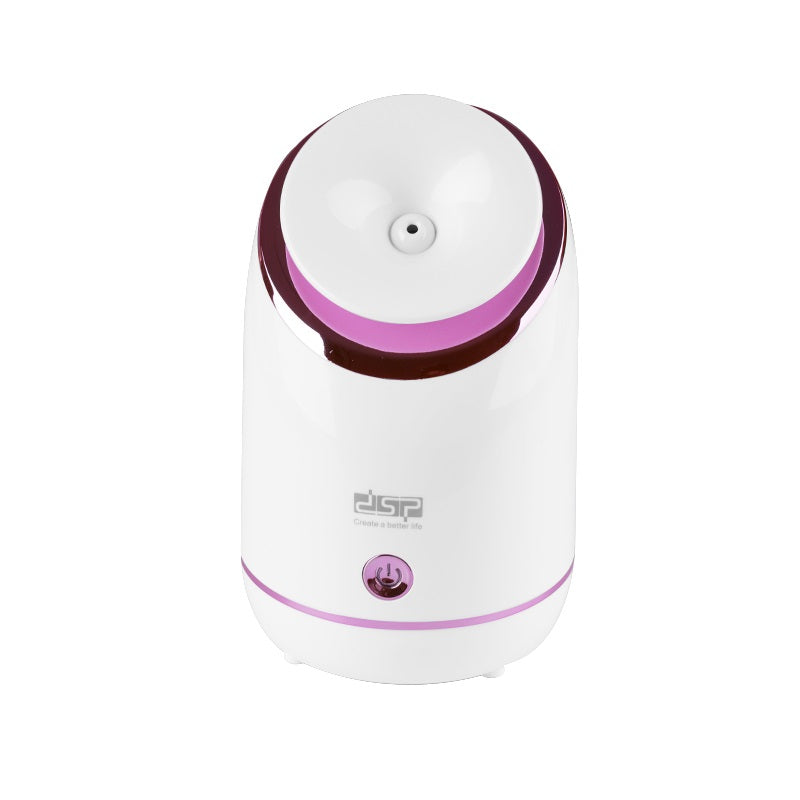 Συσκευή σάουνας προσώπου με ατμό - 70157 - DSP - 611831 - iThinksmart.gr