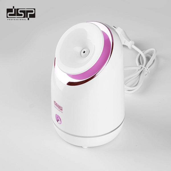 Συσκευή σάουνας προσώπου με ατμό - 70157 - DSP - 611831 - iThinksmart.gr