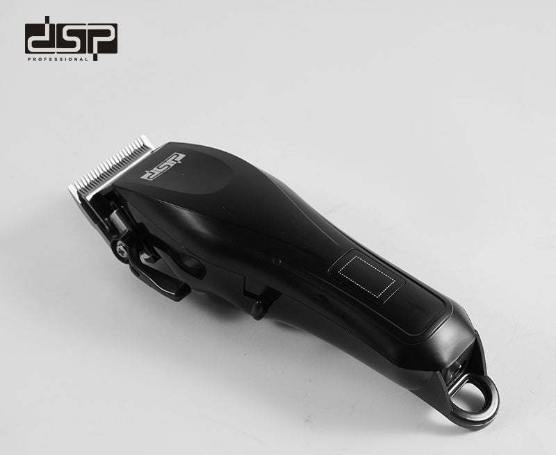 Clipper - 90438 - DSP - 612197 - Black