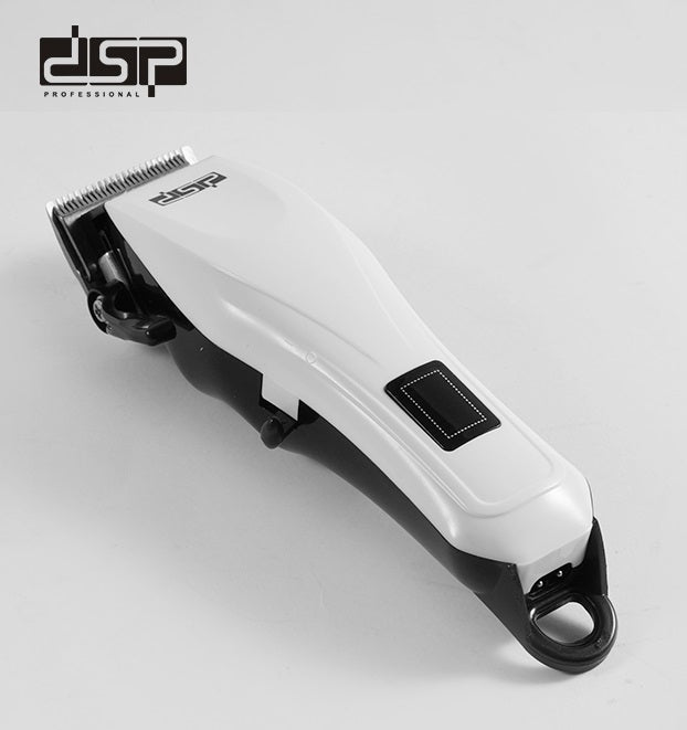 Clipper - 90438 - DSP - 612197 - White