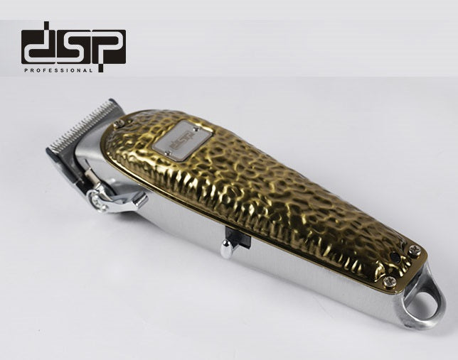 Clipper - 90398 - DSP - 612296 - Gold