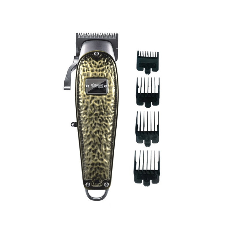 Clipper - 90398 - DSP - 612296 - Gold