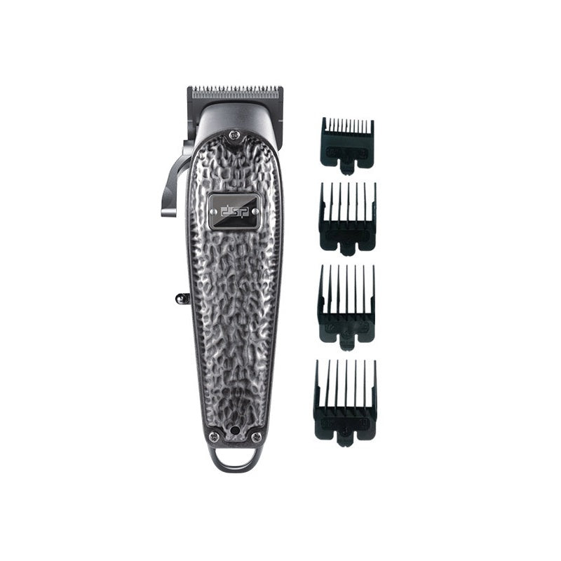 Clipper - 90398 - DSP - 612296 - Silver
