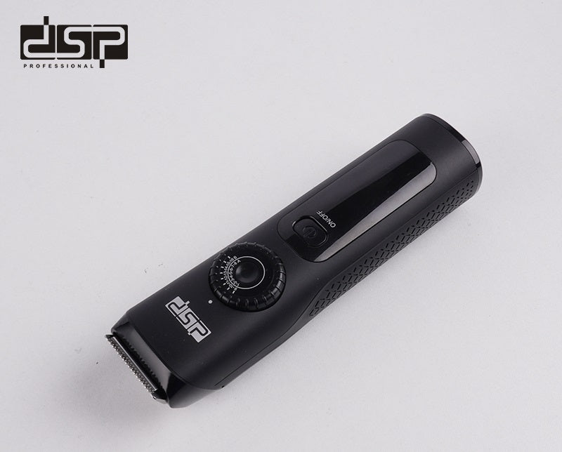 Κουρευτική μηχανή - 90469 - DSP - 612913 - iThinksmart.gr