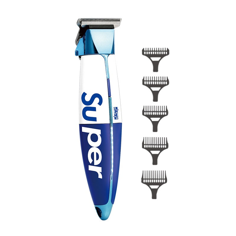 Clipper - Trimmer - 90466 - DSP - 613002 - Blue