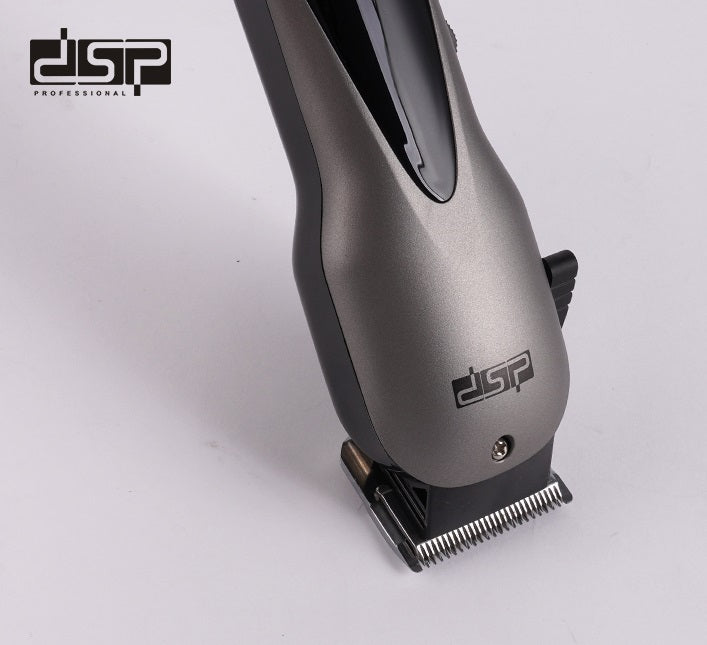 Clipper - 90407 - DSP - 613071