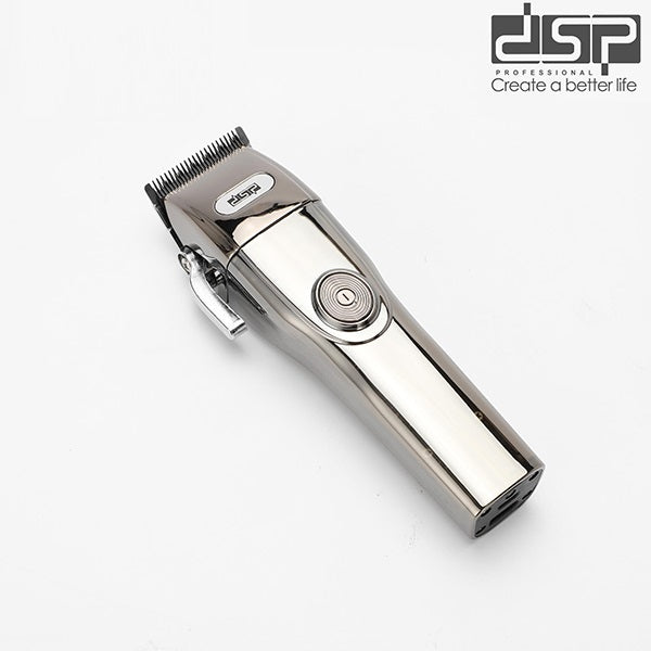 Hair clipper - 90493 - DSP - 613088