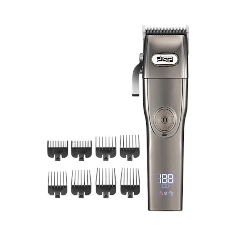 Hair clipper - 90493 - DSP - 613088
