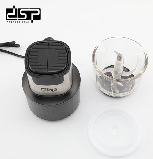 Multi-Cutter - 2in1 - KM4072U - DSP - 613361