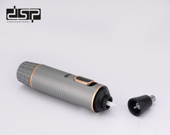 Facial shaver - Trimmer - 40032 - DSP - 613569