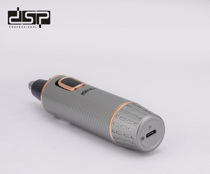 Facial shaver - Trimmer - 40032 - DSP - 613569