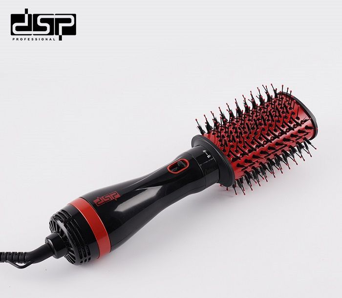 Ηλεκτρική βούρτσα μαλλιών - 5in1 - 50107 - DSP - 613590