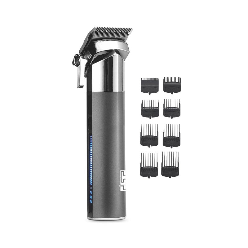 Clipper - 90639 - DSP - 613620 - Silver