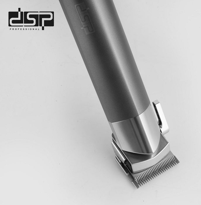 Clipper - 90639 - DSP - 613620 - Silver