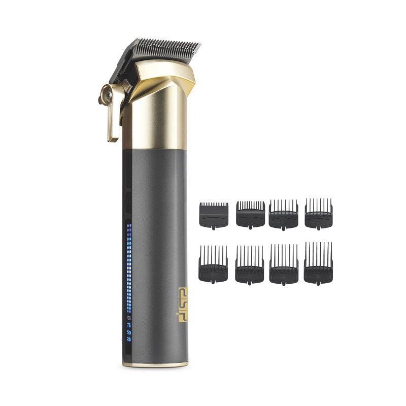 Clipper - 90639 - DSP - 613620 - Gold