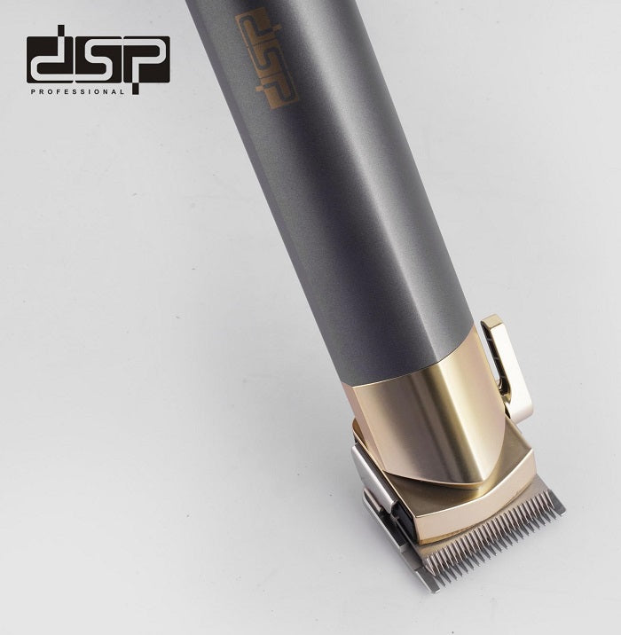Clipper - 90639 - DSP - 613620 - Gold