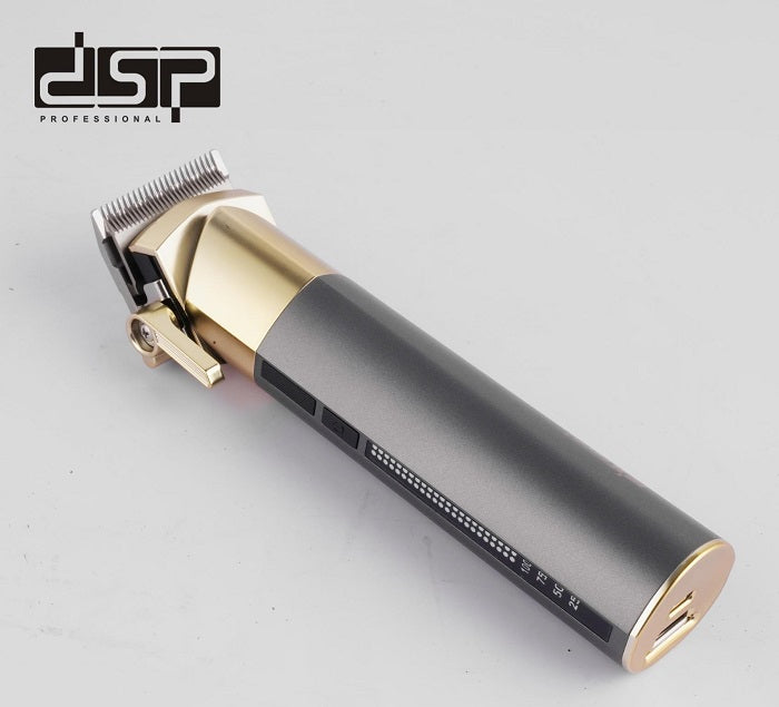 Clipper - 90639 - DSP - 613620 - Gold